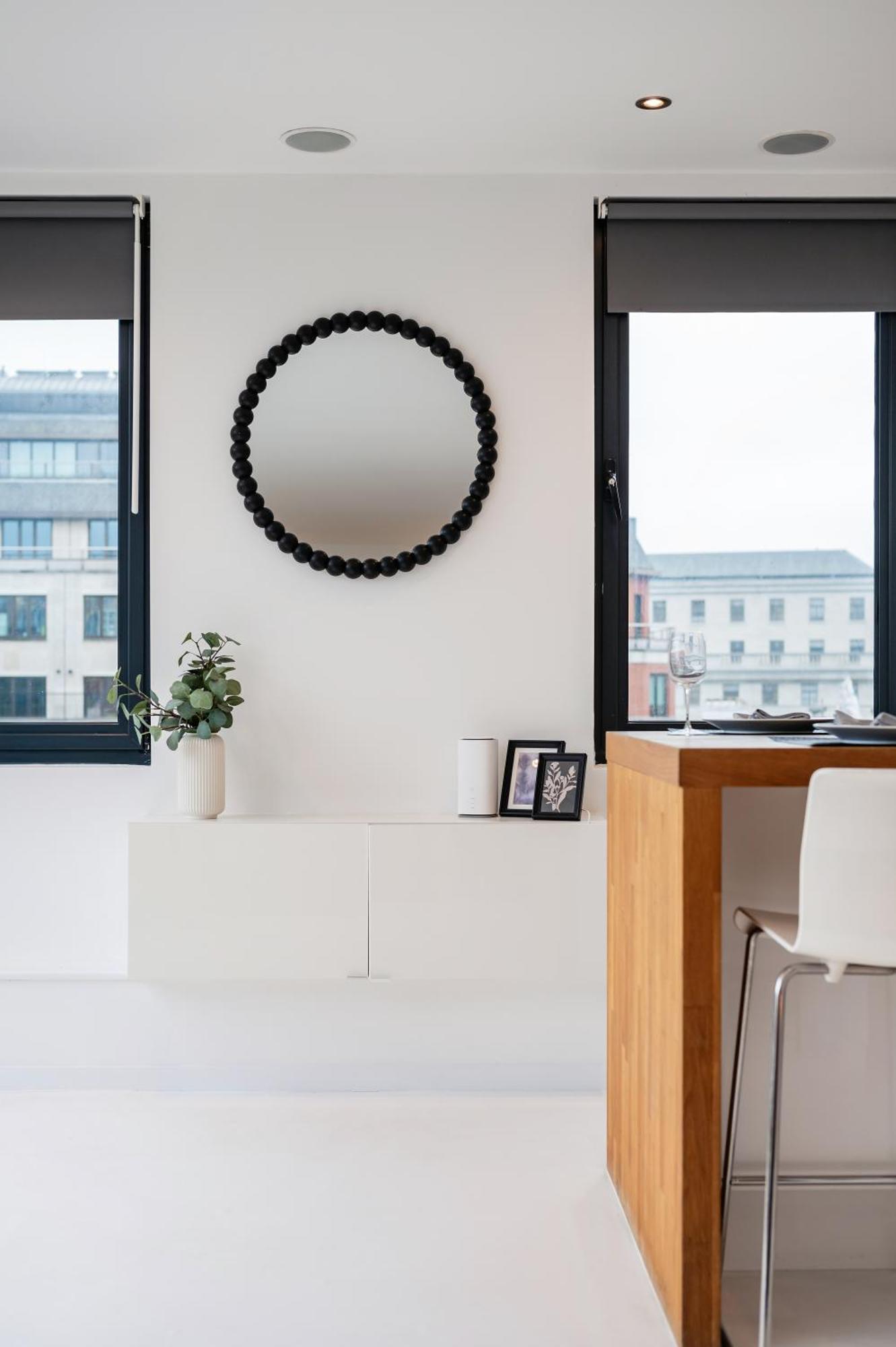 Huge & Central 3 Bedr, 4 Beds, Covent Gdn Londra Exterior foto
